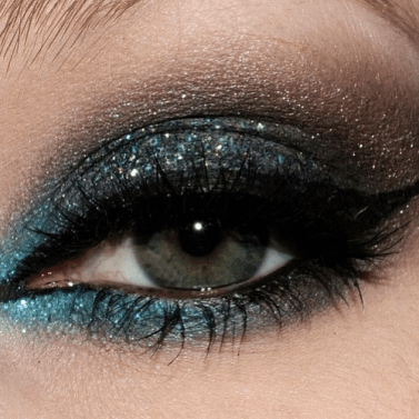 90479-37462-glitter-eyeshadow