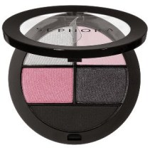 a2f6f-s1238476-main-hero-300