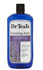 Screen Shot 2015-05-02 at 11.12.32 PM