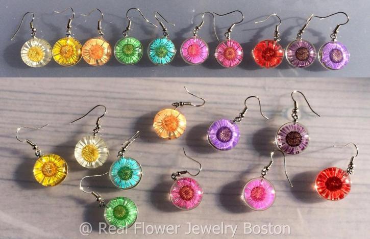 10308074_973624032650360_6586207591257298891_n