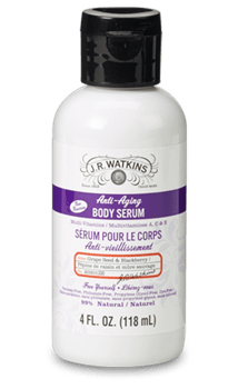20301Z_AntiAge_BodySerum122014_over