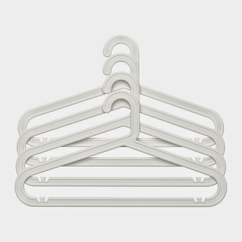 7ab3f-bagis-hanger-in-outdoor-white__0118347_pe273963_s4