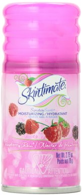 81vAWN38dkL._SL1500_