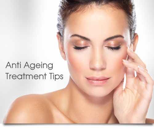 anti-ageing-tips-therapie