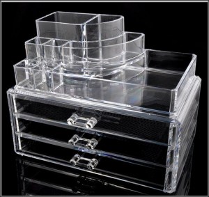 cheap-makeup-organizer-drawers