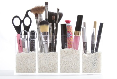 Makeup Organizer 9