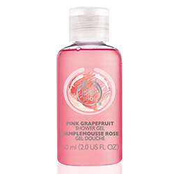 mini-pink-grapefruit-shower-gel_l