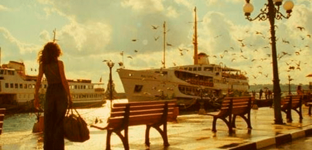 miss_travel_traveling_girls1