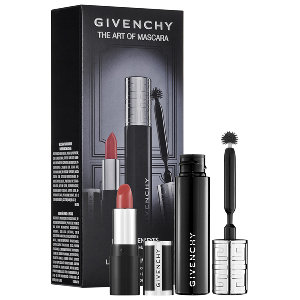 s1589142-main-hero-300