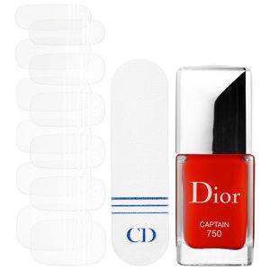 s1593797-main-hero-300