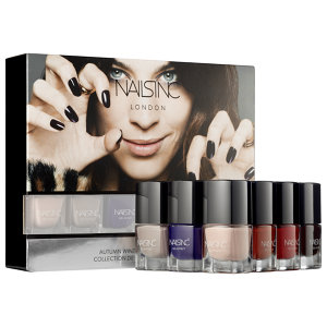 s1634930-main-hero-300