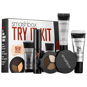 s1668839-main-hero-300