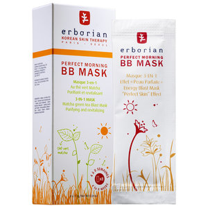 s1682020-main-hero-300