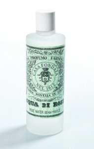 Screen Shot 2012-11-16 at 1.41.56 PM_190x300