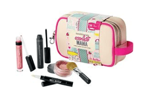 Screen Shot 2015-04-04 at 1.42.10 PM