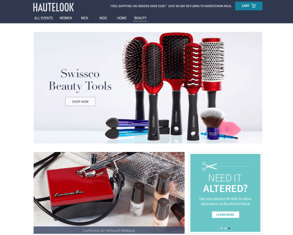 Screen Shot 2015-04-08 at 11.22.50 PM