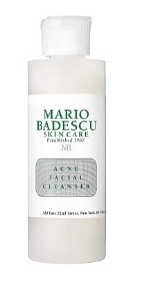 Screen Shot 2015-04-17 at 8.40.49 PM