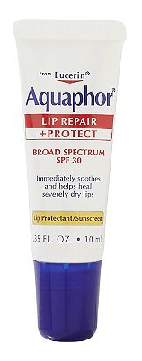 Screen Shot 2015-04-17 at 8.54.08 PM