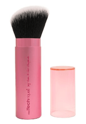 Screen Shot 2015-04-18 at 12.03.40 AM