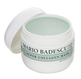 Screen Shot 2015-04-19 at 1.04.05 AM