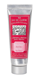 Screen Shot 2015-04-24 at 12.57.01 PM