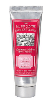 Screen Shot 2015-04-24 at 12.57.01 PM