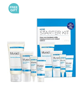 Screen Shot 2015-05-13 at 11.48.07 PM