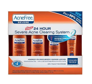 Screen Shot 2015-05-14 at 12.05.58 AM