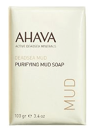 Screen Shot 2015-05-15 at 8.22.27 PM