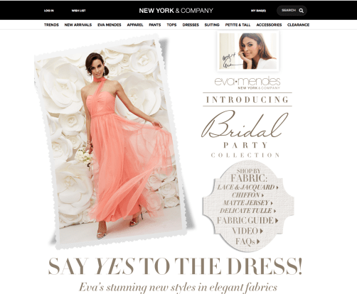 Screen Shot 2015-05-24 at 1.46.27 AM