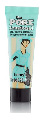 Screen Shot 2015-05-24 at 12.01.28 AM