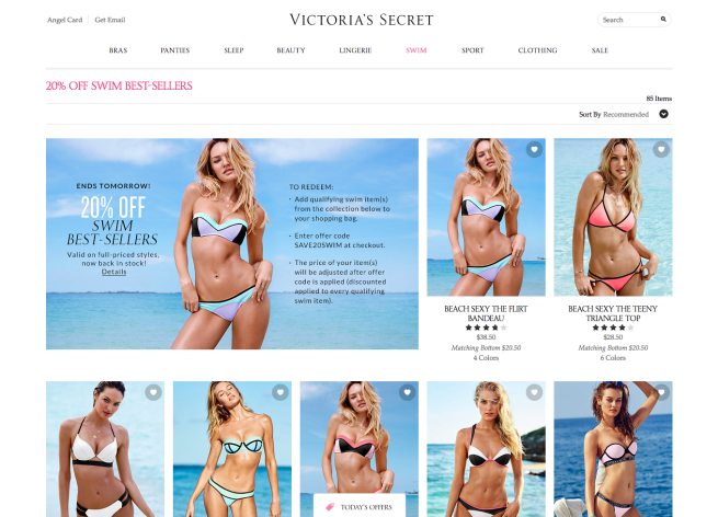 Screen Shot 2015-06-01 at 10.59.08 PM