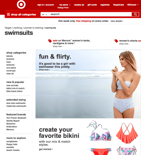 Screen Shot 2015-06-01 at 2.47.31 PM