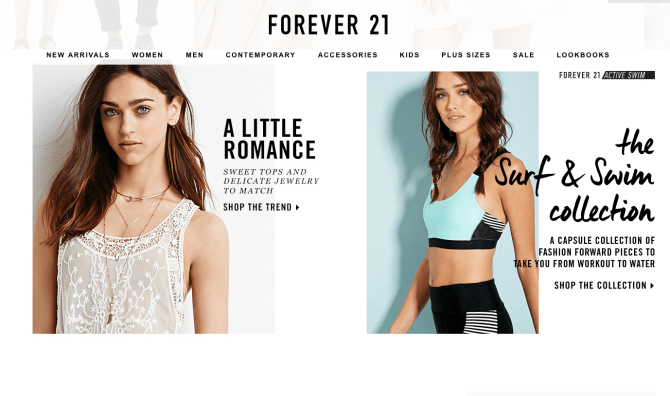 Screen Shot 2015-06-01 at 2.53.33 PM