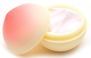 TONYMOLY-Peach-Anti-aging-Hand-Cream-30g-icon_original