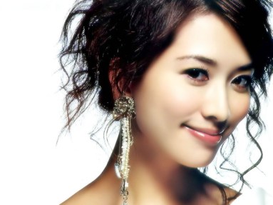 000d87ad41a01027041732