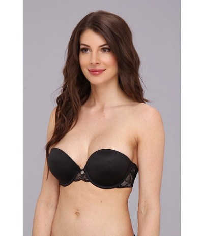 64cb6-2748810-1-multiview