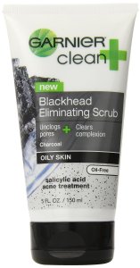 81PUGLQoU7L._SL1500_