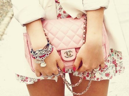 accesories-bag-beauty-chanel-girl-Favim.com-285334