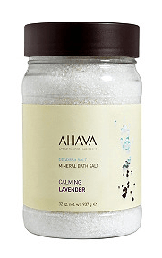 ahava lavender bath salts.png