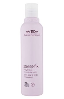 aveda stress lotion.jpg