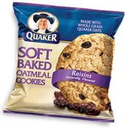 B007JFMH8MRaisinsPackage