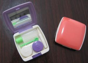 contact-lens-case