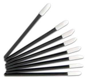 Disposable-Lip-brush