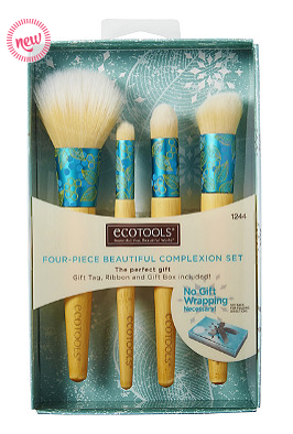 ecotools brushes.png