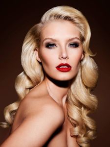 heavy-makeup-contour