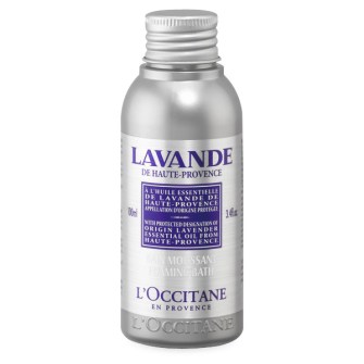 l'occitane lavender foaming bath.jpg