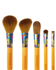 lovely-looks-set-full--cropped