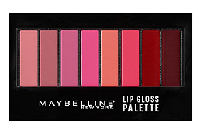 maybelline lip gloss set.png