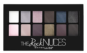 maybelline the rock nudes palette.png